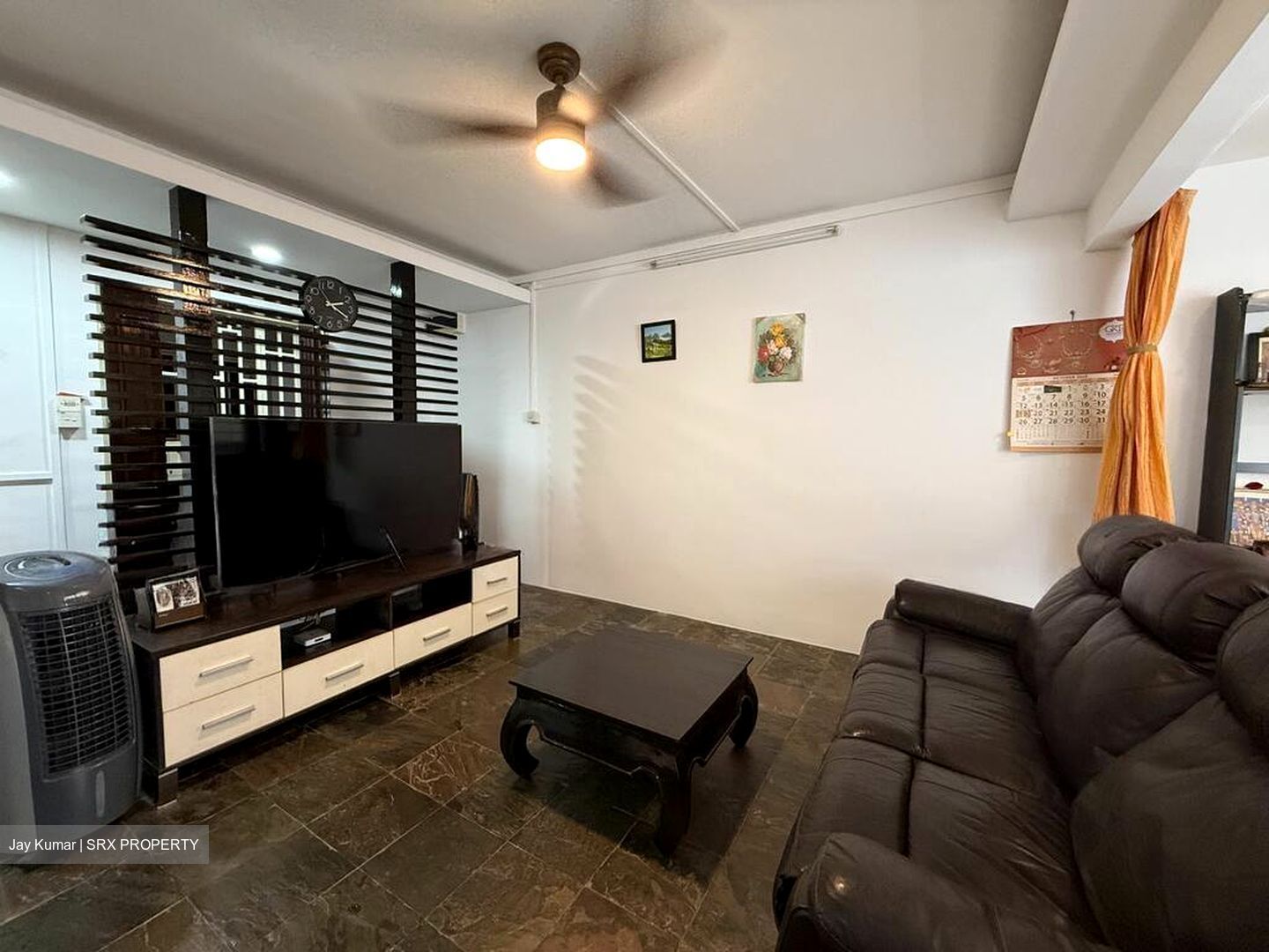 Blk 121C Rivervale Bank (Sengkang), HDB 5 Rooms #498974041